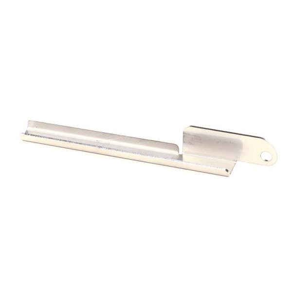 Lock 044.3843.070 Stl